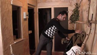 2017-12-23-boroka-bolls-goes-ass-to-mouth-on-sauna-employee-540