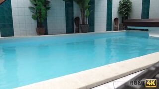 2018-01-11-79-sex-adventures-in-private-swimming-pool-sd