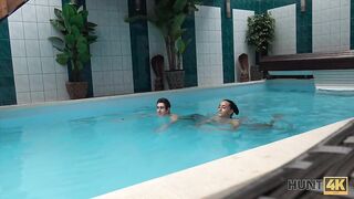 2018-01-11-79-sex-adventures-in-private-swimming-pool-sd