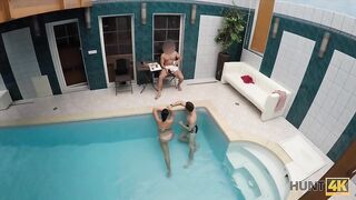 2018-01-11-79-sex-adventures-in-private-swimming-pool-sd