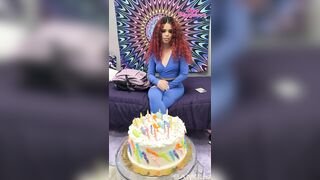 2025-11-17-archer-ali-brings-more-than-a-birthday-treat-540