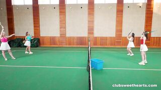 2026-07-12-144885-wimbledon-made-me-do-it-3-3_720