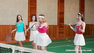 2026-07-12-144885-wimbledon-made-me-do-it-3-3_720