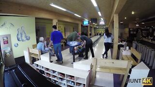 2018-01-15-76-sex-in-a-bowling-place-ive-got-strike-sd