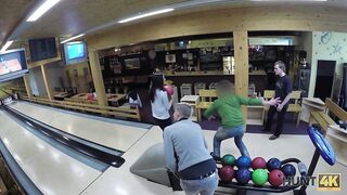 2018-01-15-76-sex-in-a-bowling-place-ive-got-strike-sd