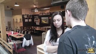 2018-01-15-76-sex-in-a-bowling-place-ive-got-strike-sd
