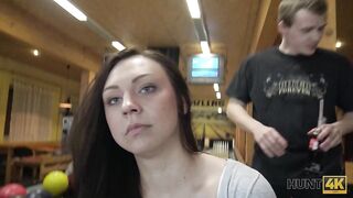 2018-01-15-76-sex-in-a-bowling-place-ive-got-strike-sd