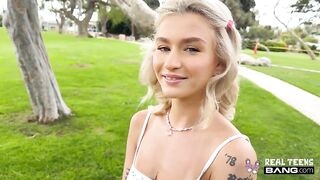 2025-08-19-blue-eyed-emma-rosie-shaved-pussy-gets-stretched-out-540