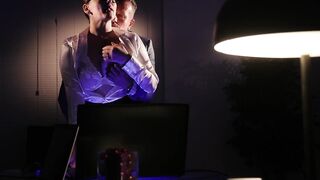 2026-07-09-144724-what-happens-in-the-office-iii-part-2_720