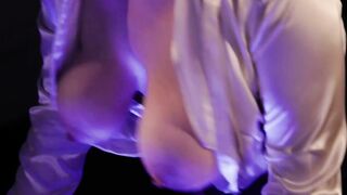 2026-07-09-144724-what-happens-in-the-office-iii-part-2_720
