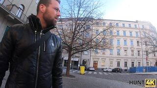 2020-03-11-470-getting-lost-heading-on-your-first-date-then-ill-fuck-your-busty-girlfriend-sd