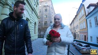 2020-03-11-470-getting-lost-heading-on-your-first-date-then-ill-fuck-your-busty-girlfriend-sd