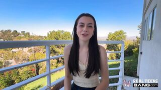 2025-06-24-petite-selena-love-gets-fucked-in-the-woods-540