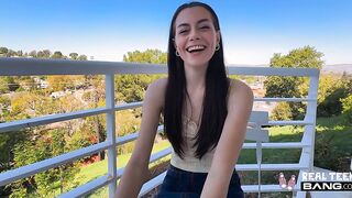 2025-06-24-petite-selena-love-gets-fucked-in-the-woods-540