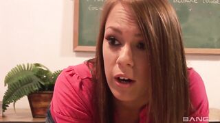 2017-09-09-college-girl-compilation-gives-you-a-taste-of-all-the-sluts-on-campus-540