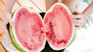 2026-08-04-145239-watermelon-day-2026_720