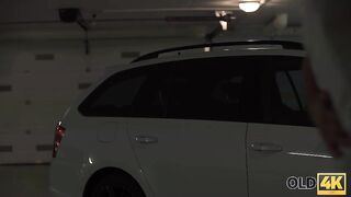 2018-03-09-18-finally-at-home-finally-alone-sd