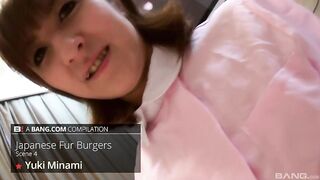 2016-08-06-hiromi-and-the-other-oriental-girls-impress-the-men-that-creampie-them-540