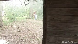 2017-07-11-anite-gets-used-by-redneck-hunters-and-marked-in-cum-for-more-540
