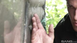 2017-07-11-anite-gets-used-by-redneck-hunters-and-marked-in-cum-for-more-540