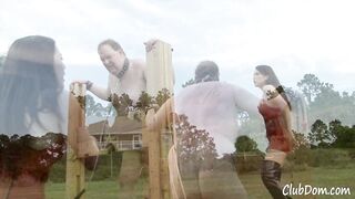 2012-07-21--beatenforanyreason_hd