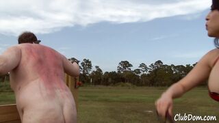 2012-07-21--beatenforanyreason_hd