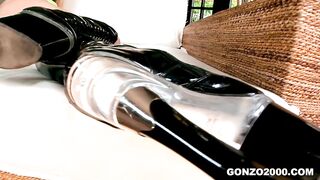 2026-08-06-145234-a-blonde-enjoys-two-thick-cocks_720