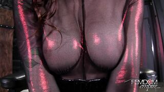 2026-08-20-cum-addiction_4k