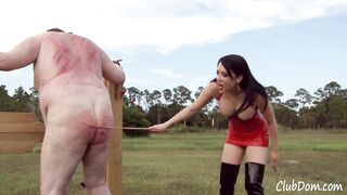 2012-07-27--caningthesobbingbitch_hd