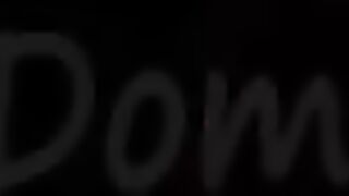 2012-07-26--dominanyxhasnomercy_hd