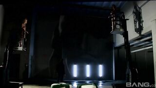 2019-03-19-nympho-kimberly-kane-is-treated-to-sci-fi-threeway-with-jenny-lee-540
