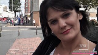 2026-07-21-145067-strolling-along-the-streets-part-1_1080