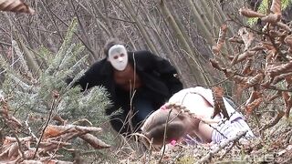 2018-03-17-blonde-slut-takes-on-two-studs-at-once-with-oral-and-anal-fucking-540