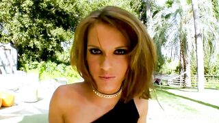 2026-08-13-145261-two-large-dicks-stretch-me-open_720