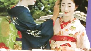 2018-02-28-asian-masseur-strips-out-of-kimono-to-get-laid-at-resort-540