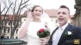 2019-01-25-424-the-right-of-the-wedding-night-was-mine-sd
