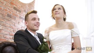 2019-01-25-424-the-right-of-the-wedding-night-was-mine-sd