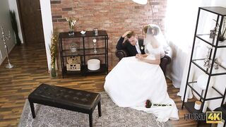 2019-01-25-424-the-right-of-the-wedding-night-was-mine-sd