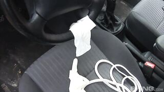 2018-03-17-horny-brunette-gets-butt-fucked-in-a-car-in-the-woods-540
