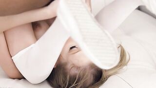 2025-09-14-coco-lovelock-the-forbidden-note__sd