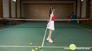 2026-08-15-145271-tanya-ray-loves-tennis_720