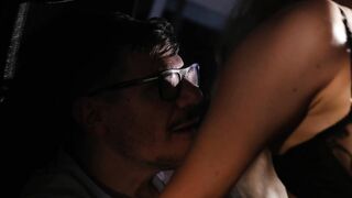 2026-06-24-144612-what-happens-in-the-office-iii-part-1_720