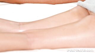 2026-06-22-27175-asians-lia-lin-and-april-mxima-and-their_720