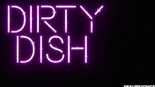 2026-03-20-11472681-dirty-dish-indica-flower_320