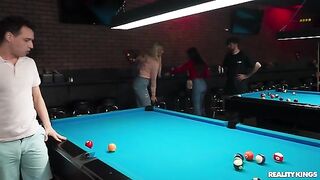 2025-02-20-10668531-rack-em-up_320