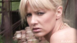 2018-02-01-cum-starved-blonde-zombie-needs-three-cocks-to-fill-her-up-540