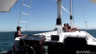 2018-02-28-latina-babalu-goes-to-the-tropics-to-live-out-her-dp-fantasy-at-sea-540