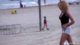 2018-11-22-eva-persson-gets-a-thick-serving-of-man-meat-then-enjoys-a-facial-540