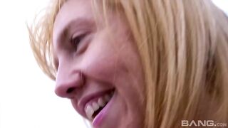 2018-11-22-eva-persson-gets-a-thick-serving-of-man-meat-then-enjoys-a-facial-540