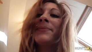 2018-03-13-72-red-haired-girl-likes-sex-for-money-in-f-sd